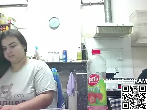 Sin_Together — Cum tease