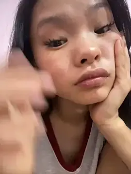 siting00 — Show pussy