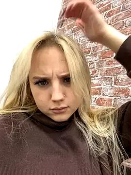 Watch cute escort Sky_Cutie Sky_Cutie from StripChat