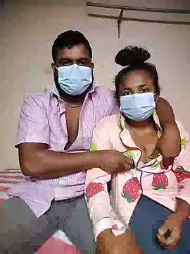 Watch StripChat's SL_queen1 SL_queen1 from StripChat