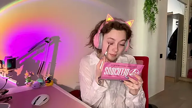 SlunkRear — Group on StripChat