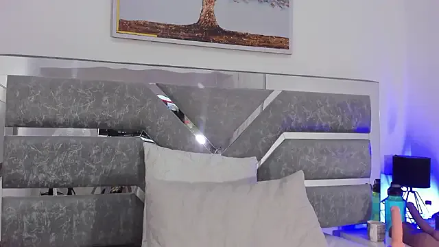 Slut_Milf_ — Ride that dick 