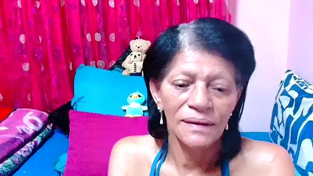 Check out StripChat's SLUTTYROXY SLUTTYROXY from StripChat