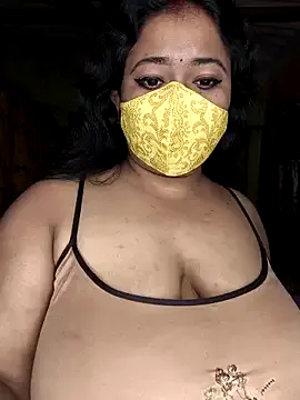 StripChat Smile-quien is Private Smile-quien — Private on StripChat