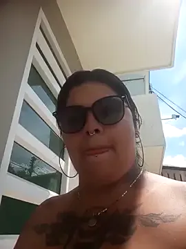 snow_belle — Freechat on StripChat