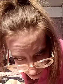 snowbird1117 — Give them a unforgettable show