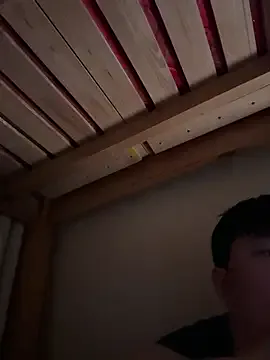 snowmelt1 — Freechat on StripChat