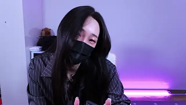 sodami01 —   