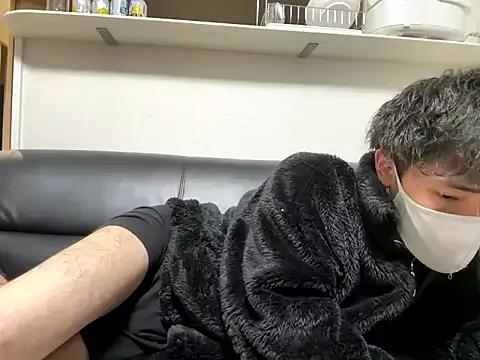 StripChat Sofe8161 sofe8161 from StripChat