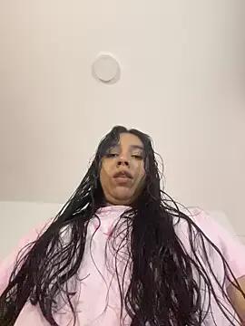 Sexy Sofi_Booty07 wants you to fuck her body now Sofi_Booty07 from StripChat