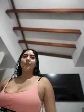 Sofia_Collins- — BYEEE AGAIN IN 19 HORUS / 18:00PM COLOMB