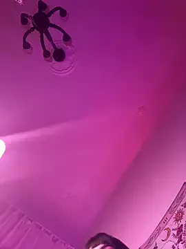 StripChat Sofia_Poly is Freechat Sofia_Poly — vetkztessetek le:P