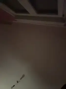 SofieKayla — Shake My Booty 4 U