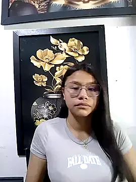 SofieLove_01 on StripChat