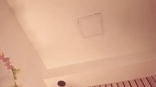 sofiesoft — DOMI+LUSH in that WET pussy