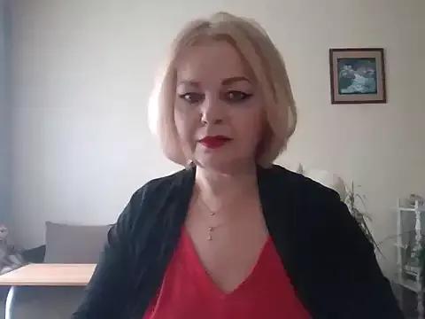 StripChat SofiyaPetrova SofiyaPetrova from StripChat