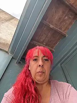 Explore StripChat's Sofyalone_ Sofyalone_ from StripChat