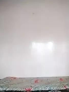 StripChat Sokarasoko196 sokarasoko196 from StripChat