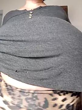 Sole_Love from StripChat