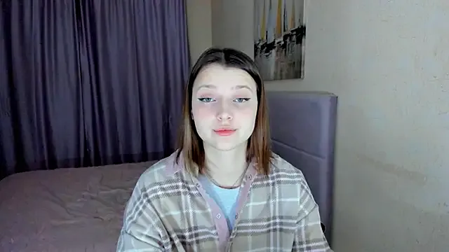 SoniNesti — make me like unbored or whateva