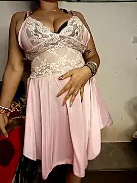 Gorgeous Sony-Model from StripChat Sony-Model from StripChat