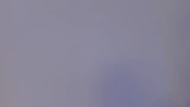 Sophia_Cambpell — SPIT IT