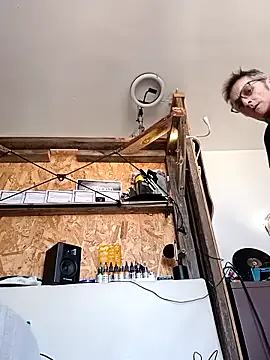 StripChat SophienewCDplayer is Freechat SophienewCDplayer — Comprobar si funciona perfectamente!