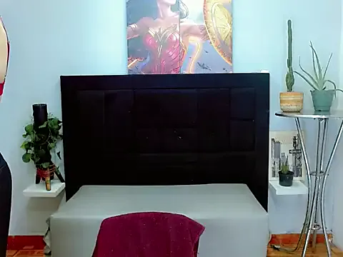 sora_jun — cuming in abdomen