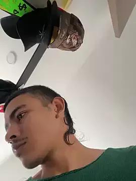 Naked sorry-mom69 from StripChat sorry-mom69 from StripChat