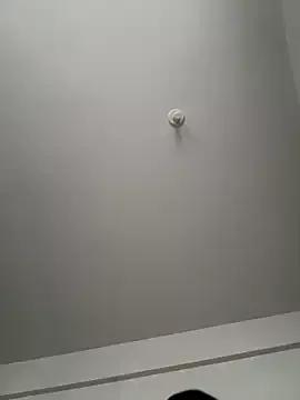 Soufeia from StripChat