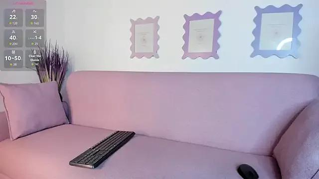 Try 23 years old soul_arabian from StripChat soul_arabian from StripChat