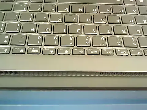 Spandana_Sweety — As per King Demand (No Face in Public)