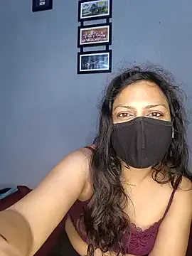 Spicynitya_ncr — Group on StripChat