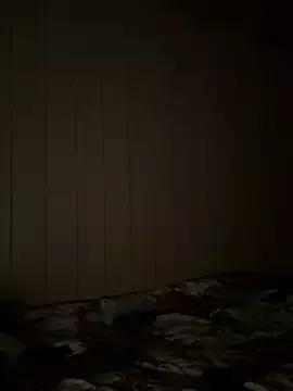 Sexy sprildaddy69 from StripChat sprildaddy69 from StripChat