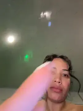 SQUIRTINGQUEEN11 — a cunt hungry cum pussy fisting