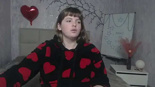 StaceyLex — blow job