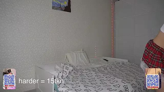 Sweet Star_fucks wants you to fuck their body now star_fucks from StripChat