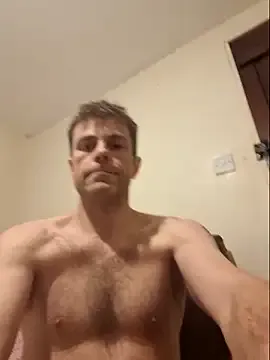 steb1980 — Dare me