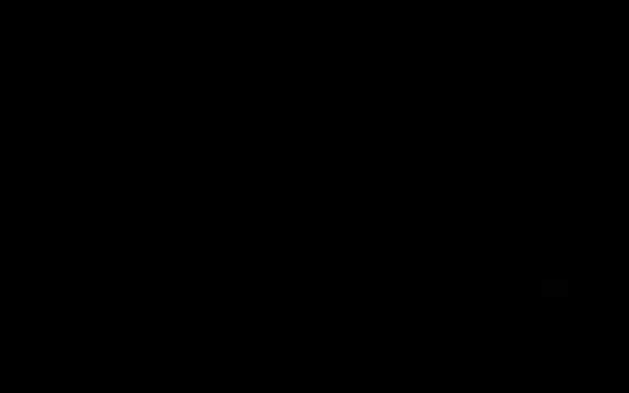 Stefani360 — Lingerie set 02 