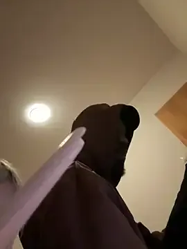 StripChat Steffi_Snowbunny is Freechat Steffi_Snowbunny — Fickmaschine Anal+ 9 Videos