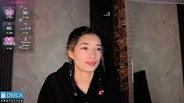 StripChat stepha__ is Freechat stepha__ — PUT YOU FINGER IN MY ASS