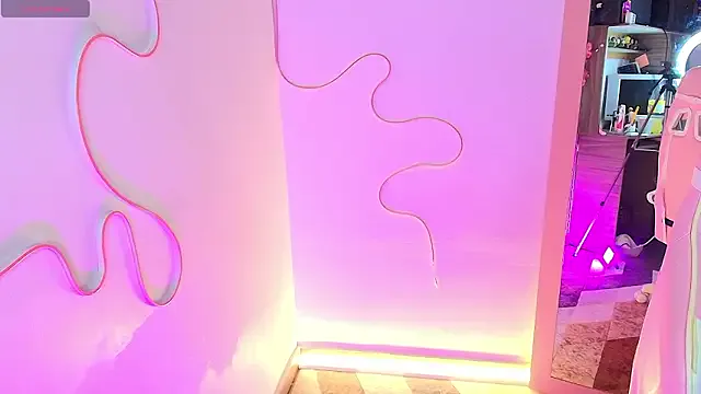 Stepha_babe — Full naked