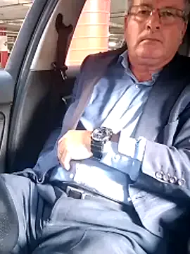 stiffandlubed@xh — Freechat on StripChat