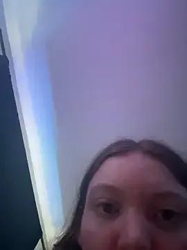 Join Stonerbaby, she wants to masturbate for you stonerbaby from StripChat