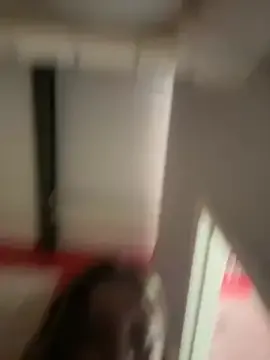 StripChat Strawberryyyyik is Freechat Strawberryyyyik — Playing with pussy at work