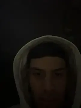 StrokingDaddy4 — Freechat on StripChat