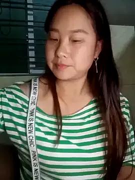 Masturbate to naked escort Suki-lady suki-lady from StripChat