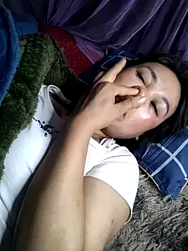 StripChat Suna-ny is Group Suna-ny — Group on StripChat