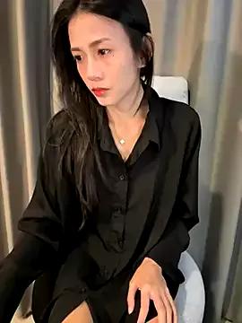 sunasianangel from StripChat