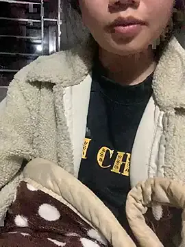 Suny-sexy — Private on StripChat